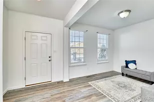 1678 Belleau Wood Dr, Saint Peters, MO 63376 - Photo 8