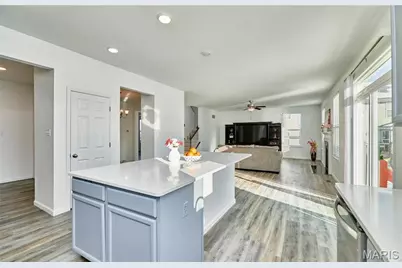 1678 Belleau Wood Drive, Saint Peters, MO 63376 - Photo 18