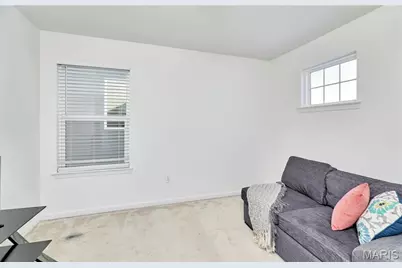 1678 Belleau Wood Drive, Saint Peters, MO 63376 - Photo 28