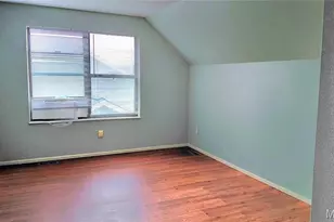 961 Villa Gran Way, Fenton, MO 63026 - Photo 16