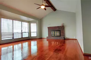 961 Villa Gran Way, Fenton, MO 63026 - Photo 4