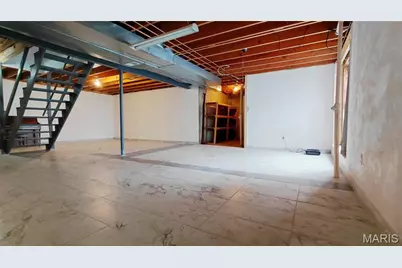 961 Villa Gran Way, Fenton, MO 63026 - Photo 26