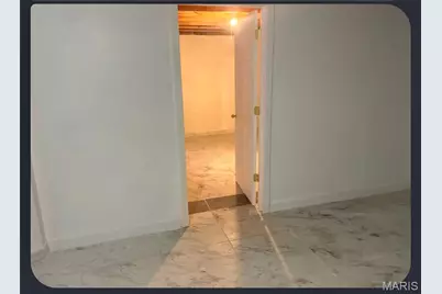 961 Villa Gran Way, Fenton, MO 63026 - Photo 20