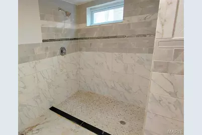 961 Villa Gran Way, Fenton, MO 63026 - Photo 24