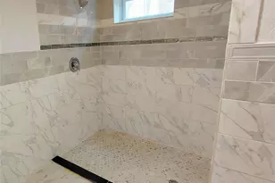 961 Villa Gran Way, Fenton, MO 63026 - Photo 24