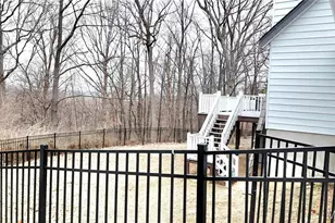 961 Villa Gran Way, Fenton, MO 63026 - Photo 28