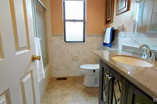 961 Villa Gran Way, Fenton, MO 63026 - Photo 16