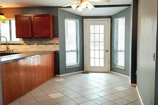 961 Villa Gran Way, Fenton, MO 63026 - Photo 8