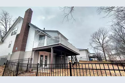 961 Villa Gran Way, Fenton, MO 63026 - Photo 30