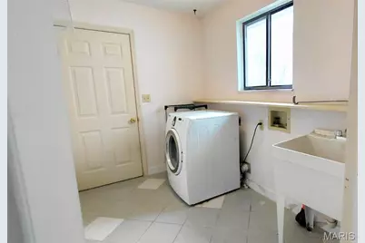 961 Villa Gran Way, Fenton, MO 63026 - Photo 14