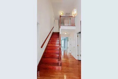 961 Villa Gran Way, Fenton, MO 63026 - Photo 2