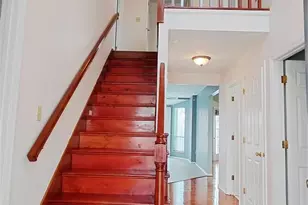 961 Villa Gran Way, Fenton, MO 63026 - Photo 2