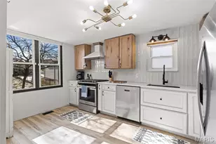 3914 Bates St, Saint Louis, MO 63116 - Photo 14