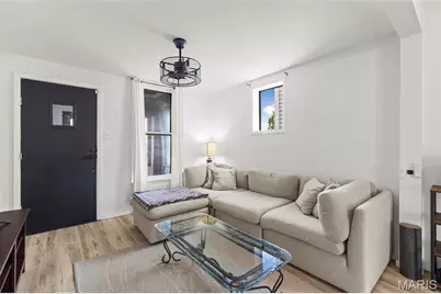 3914 Bates Street, Saint Louis, MO 63116 - Photo 6