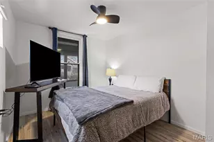 3914 Bates St, Saint Louis, MO 63116 - Photo 10