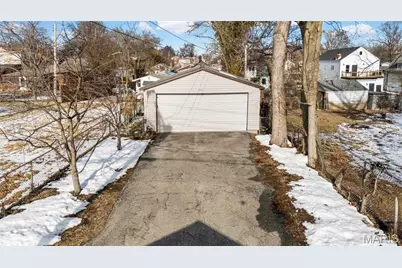 3914 Bates Street, Saint Louis, MO 63116 - Photo 22
