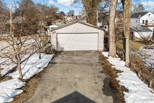 3914 Bates St, Saint Louis, MO 63116 - Photo 22