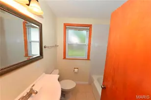 1005 Hawthorn Ave, Saint Charles, MO 63301 - Photo 16