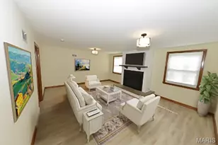 1005 Hawthorn Ave, Saint Charles, MO 63301 - Photo 8