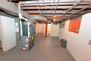 1005 Hawthorn Ave, Saint Charles, MO 63301 - Photo 32