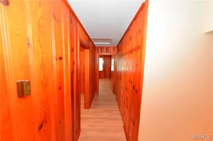 1005 Hawthorn Ave, Saint Charles, MO 63301 - Photo 18