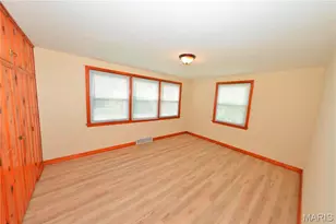 1005 Hawthorn Ave, Saint Charles, MO 63301 - Photo 18