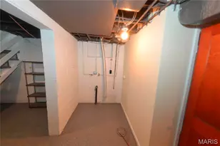 1005 Hawthorn Ave, Saint Charles, MO 63301 - Photo 34