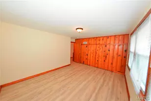 1005 Hawthorn Ave, Saint Charles, MO 63301 - Photo 20