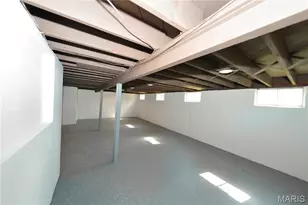 1005 Hawthorn Ave, Saint Charles, MO 63301 - Photo 30