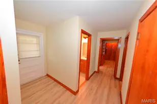 1005 Hawthorn Ave, Saint Charles, MO 63301 - Photo 14