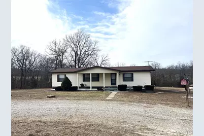 210 S Hwy Y, Shelbyville, MO 65565 - Photo 1