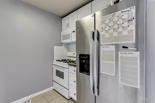 815 Wendevy Ct, Ballwin, MO 63011 - Photo 14