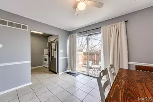 815 Wendevy Ct, Ballwin, MO 63011 - Photo 10