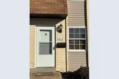 815 Wendevy Court, Ballwin, MO 63011 - Photo 40