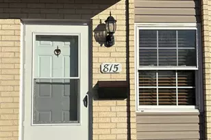 815 Wendevy Ct, Ballwin, MO 63011 - Photo 40