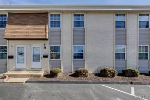 815 Wendevy Ct, Ballwin, MO 63011 - Photo 1