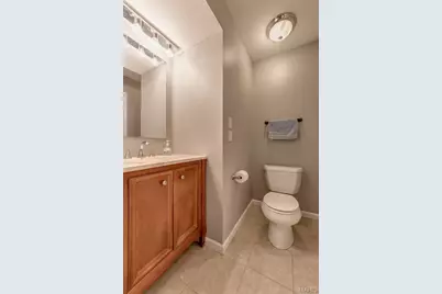 815 Wendevy Court, Ballwin, MO 63011 - Photo 28