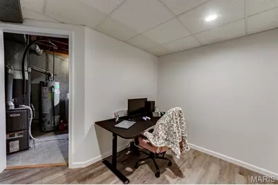 815 Wendevy Court, Ballwin, MO 63011 - Photo 38