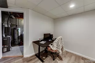 815 Wendevy Ct, Ballwin, MO 63011 - Photo 38