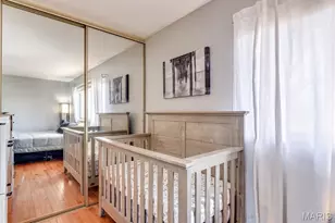 815 Wendevy Ct, Ballwin, MO 63011 - Photo 22