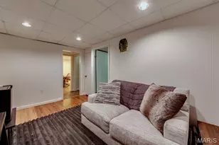 815 Wendevy Ct, Ballwin, MO 63011 - Photo 34