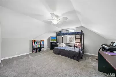 4678 Oldenburg Avenue, Saint Louis, MO 63123 - Photo 16