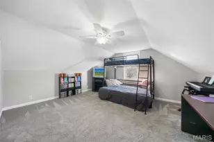 4678 Oldenburg Ave, Saint Louis, MO 63123 - Photo 16