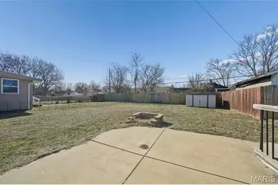 4678 Oldenburg Avenue, Saint Louis, MO 63123 - Photo 20
