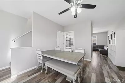 4678 Oldenburg Avenue, Saint Louis, MO 63123 - Photo 6