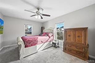 4678 Oldenburg Ave, Saint Louis, MO 63123 - Photo 10