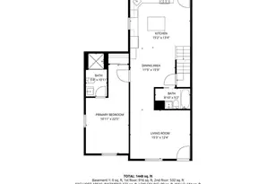 4678 Oldenburg Ave, Saint Louis, MO 63123 - Photo 24