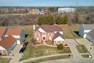 4049 Portland Ridge Dr, Florissant, MO 63034 - Photo 44