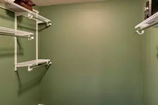 4049 Portland Ridge Dr, Florissant, MO 63034 - Photo 36