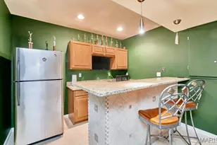 4049 Portland Ridge Dr, Florissant, MO 63034 - Photo 32